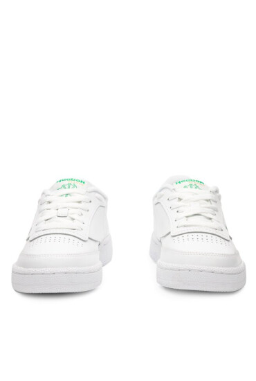 Reebok Сникърси Club C AR0456 Бял - Mera.bg