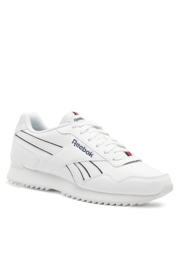 Reebok Обувки - Mera.bg