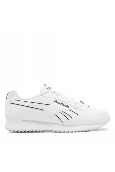 Reebok Обувки - Mera.bg