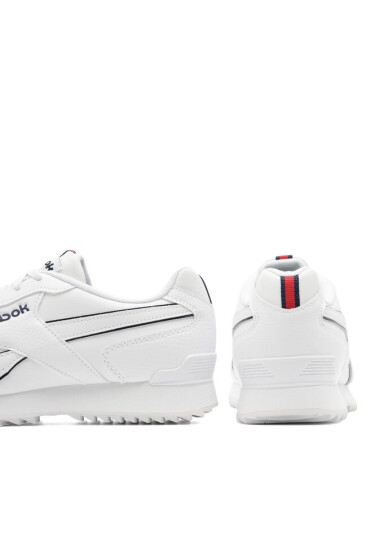 Reebok Обувки - Mera.bg