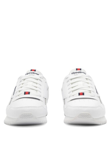 Reebok Обувки - Mera.bg
