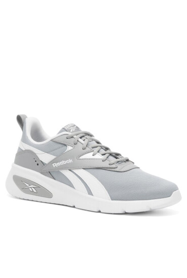 Reebok Обувки - Mera.bg