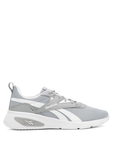 Reebok Обувки - Mera.bg