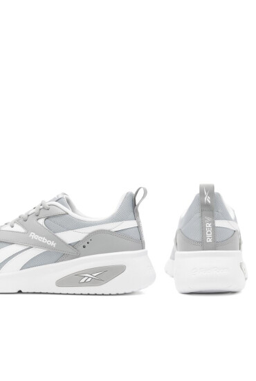 Reebok Обувки - Mera.bg