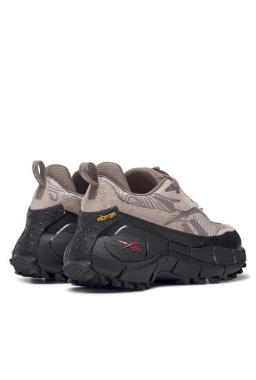 Reebok Обувки - Mera.bg