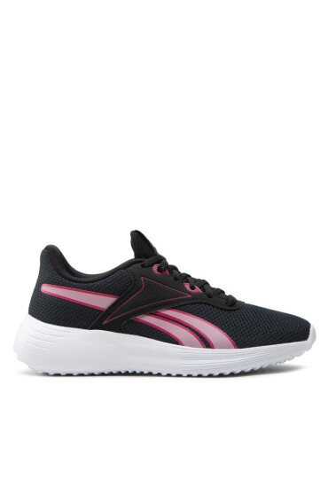 Reebok Обувки Lite 3.0 GY3947 Cblack/Inflil/Ftwht - Mera.bg
