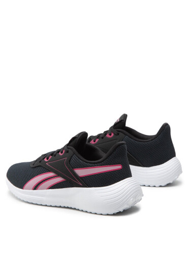 Reebok Обувки Lite 3.0 GY3947 Cblack/Inflil/Ftwht - Mera.bg