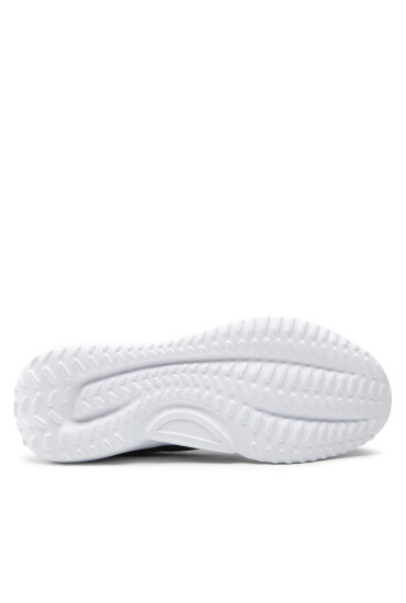 Reebok Обувки Lite 3.0 GY3947 Cblack/Inflil/Ftwht - Mera.bg