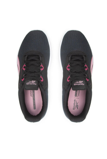Reebok Обувки Lite 3.0 GY3947 Cblack/Inflil/Ftwht - Mera.bg