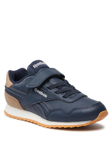 Reebok Classic Обувки - Mera.bg