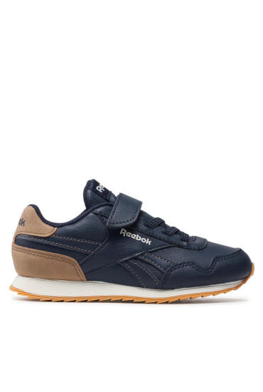 Reebok Classic Обувки - Mera.bg