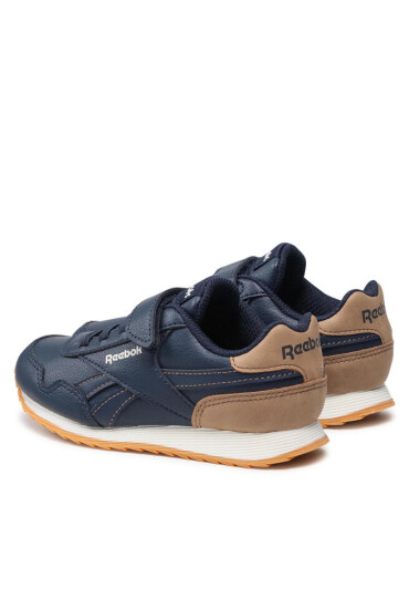Reebok Classic Обувки - Mera.bg