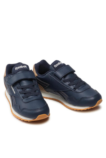 Reebok Classic Обувки - Mera.bg