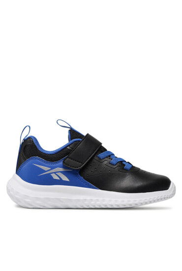 Reebok Обувки - Mera.bg