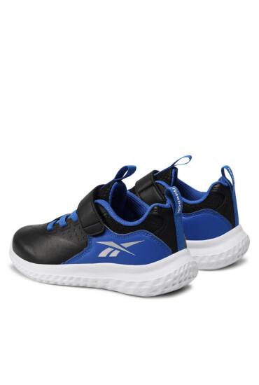 Reebok Обувки - Mera.bg