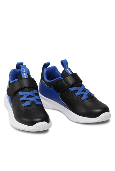 Reebok Обувки - Mera.bg