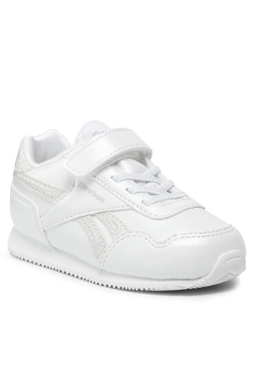 Reebok Обувки - Mera.bg