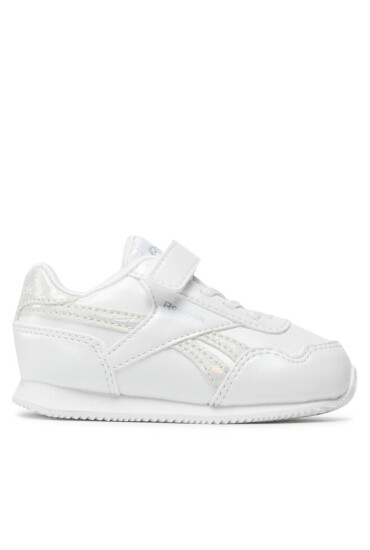Reebok Обувки - Mera.bg