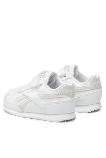 Reebok Обувки - Mera.bg