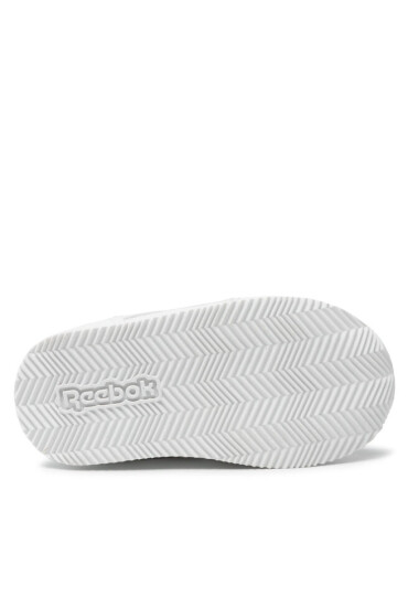 Reebok Обувки - Mera.bg