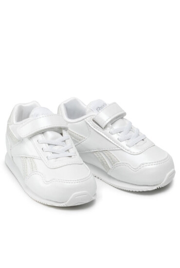 Reebok Обувки - Mera.bg