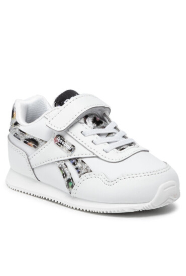 Reebok Classic Обувки - Mera.bg