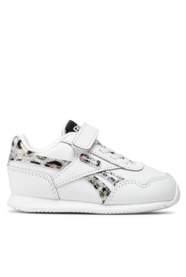 Reebok Classic Обувки - Mera.bg