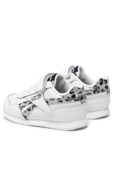 Reebok Classic Обувки - Mera.bg