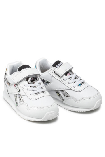Reebok Classic Обувки - Mera.bg