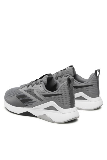 Reebok Обувки - Mera.bg