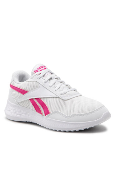 Reebok Обувки - Mera.bg