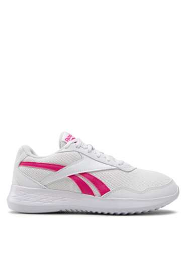 Reebok Обувки - Mera.bg