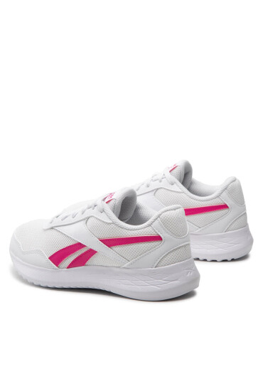 Reebok Обувки - Mera.bg
