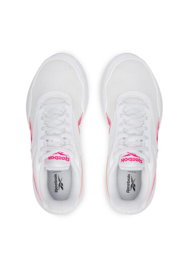 Reebok Обувки - Mera.bg