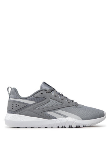 Reebok Обувки Flexagon Energy Tr 4 GY6263 Pure Grey 5/Pure Grey 2/Cloud White - Mera.bg