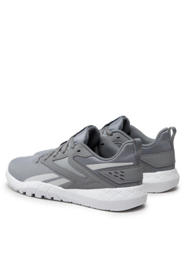 Reebok Обувки Flexagon Energy Tr 4 GY6263 Pure Grey 5/Pure Grey 2/Cloud White - Mera.bg