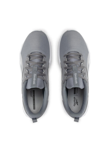 Reebok Обувки Flexagon Energy Tr 4 GY6263 Pure Grey 5/Pure Grey 2/Cloud White - Mera.bg