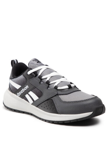 Reebok Обувки Road Supreme 2.0 G57453 Sldggr/Pugry5/Nghblk - Mera.bg