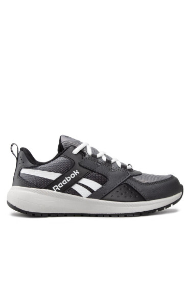 Reebok Обувки Road Supreme 2.0 G57453 Sldggr/Pugry5/Nghblk - Mera.bg