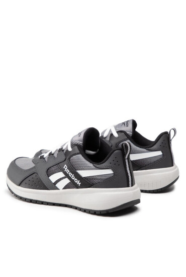 Reebok Обувки Road Supreme 2.0 G57453 Sldggr/Pugry5/Nghblk - Mera.bg