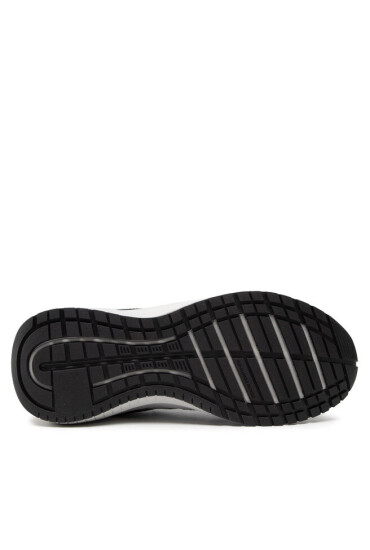 Reebok Обувки Road Supreme 2.0 G57453 Sldggr/Pugry5/Nghblk - Mera.bg