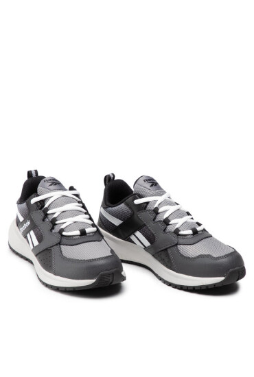 Reebok Обувки Road Supreme 2.0 G57453 Sldggr/Pugry5/Nghblk - Mera.bg