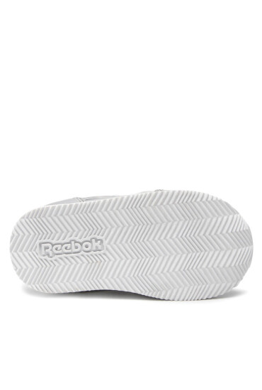 Reebok Classic Обувки Reebok Royal Cl jog 3.0 1 GW5247 Silvmt/Silvmt/Ftwwht - Mera.bg