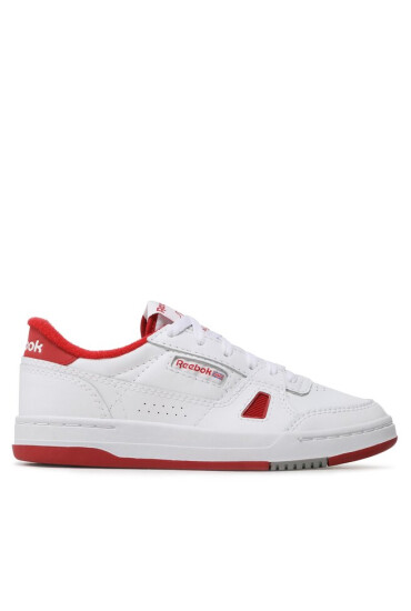 Reebok Обувки - Mera.bg