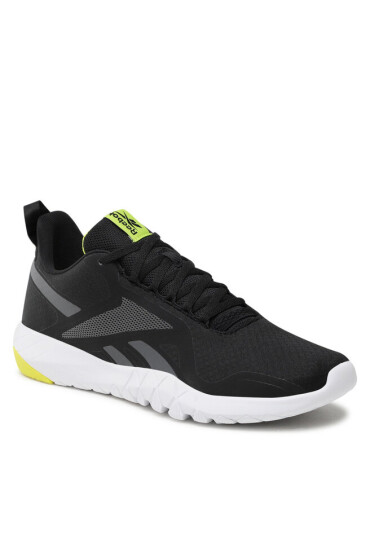 Reebok Обувки Flexagon Force 3.0 GZ8271 Cblack/Purgry/Aciyel - Mera.bg
