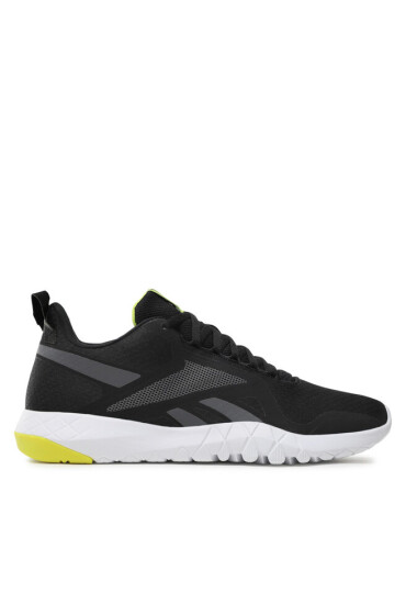 Reebok Обувки Flexagon Force 3.0 GZ8271 Cblack/Purgry/Aciyel - Mera.bg