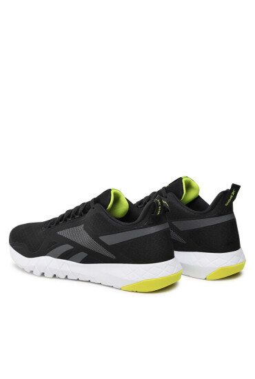Reebok Обувки Flexagon Force 3.0 GZ8271 Cblack/Purgry/Aciyel - Mera.bg