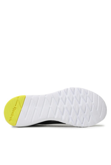 Reebok Обувки Flexagon Force 3.0 GZ8271 Cblack/Purgry/Aciyel - Mera.bg