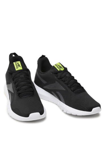 Reebok Обувки Flexagon Force 3.0 GZ8271 Cblack/Purgry/Aciyel - Mera.bg