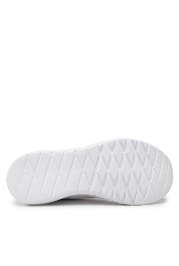 Reebok Обувки Flexagon Energy Tr 4 GY6262 Cloud White / Pure Grey 2 / Vector Blue - Mera.bg